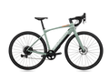 PINARELLO NYTRO GRINTA E-GRAVEL 2023