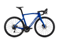 PINARELLO F1 NEW 2025 - Copia