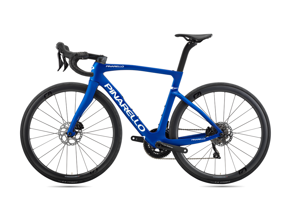 PINARELLO F1 NEW 2025 - Copia