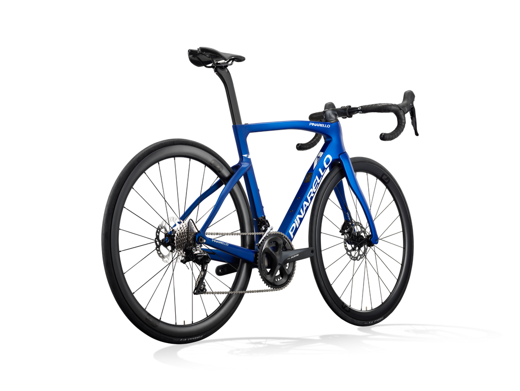 PINARELLO F1 NEW 2025 - Copia