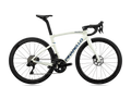 PINARELLO F5 NEW 2025