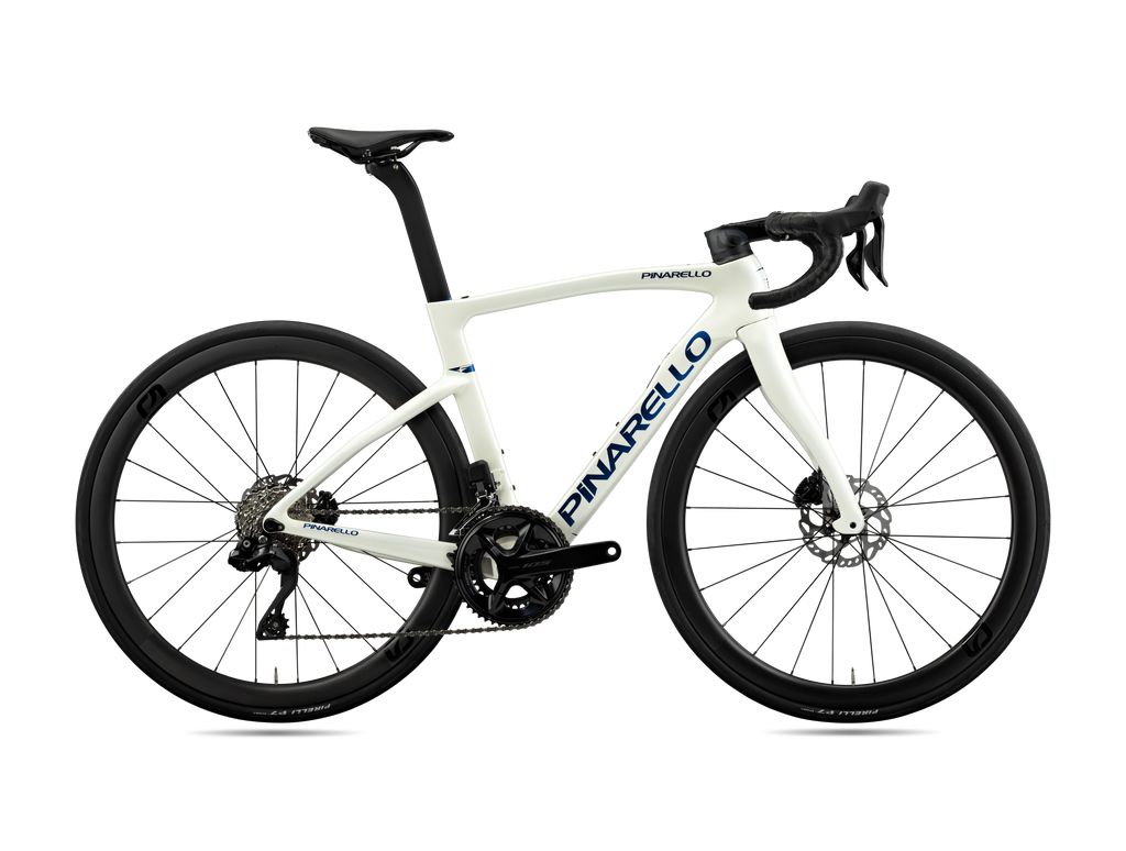PINARELLO F1 NEW 2025 - Copia
