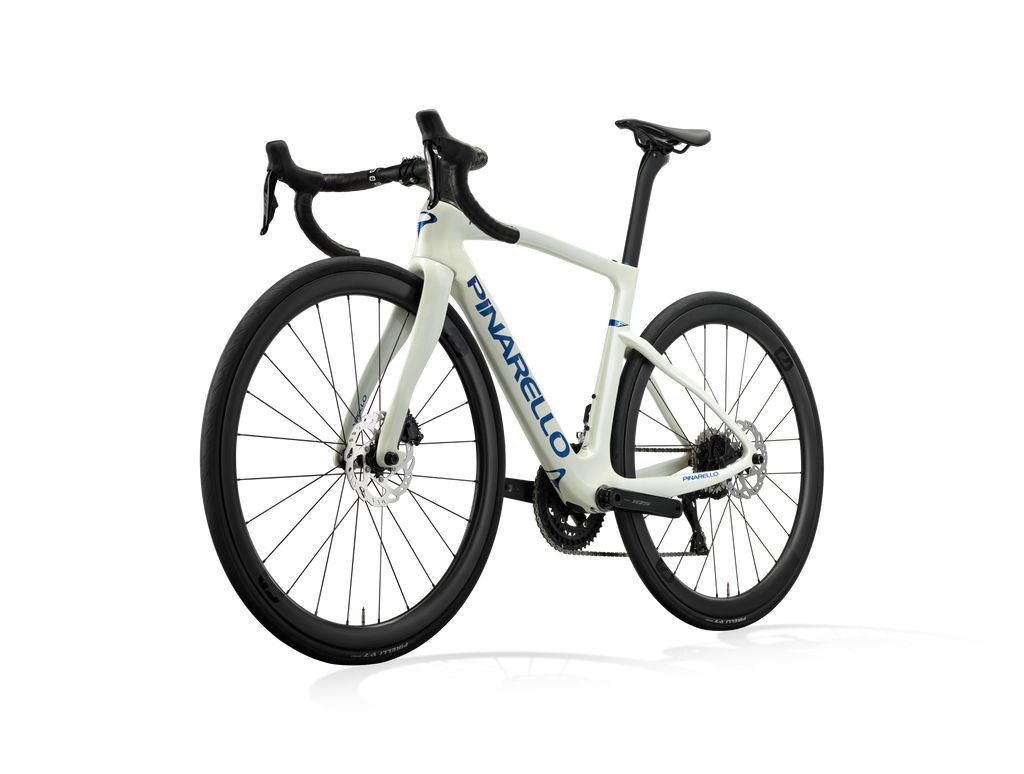 PINARELLO F1 NEW 2025 - Copia