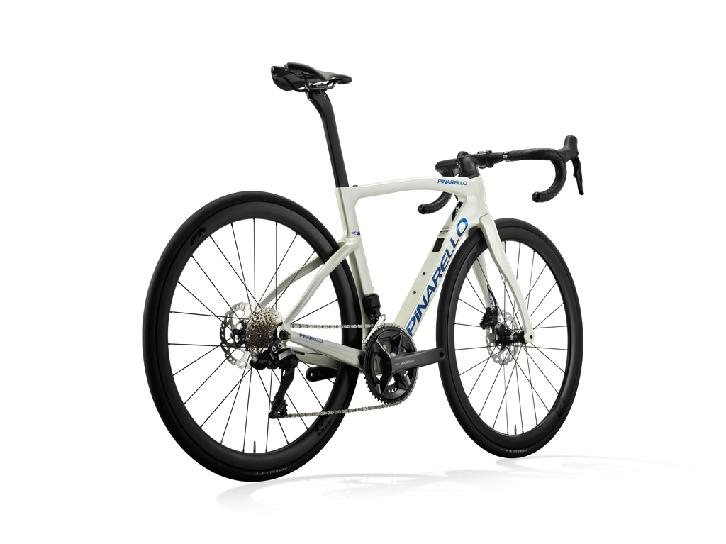 PINARELLO F5 NEW 2025
