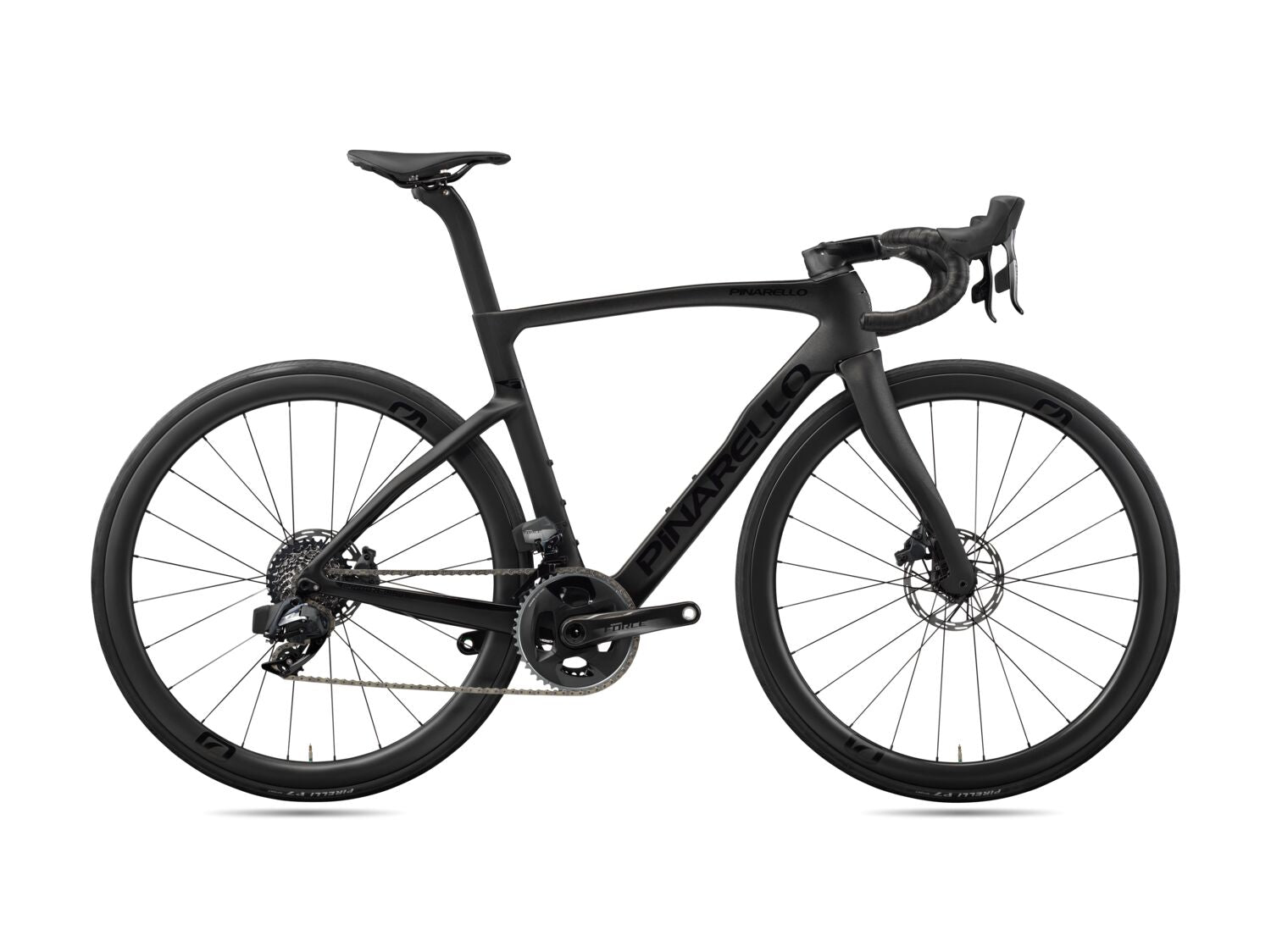 PINARELLO F5 NEW 2025