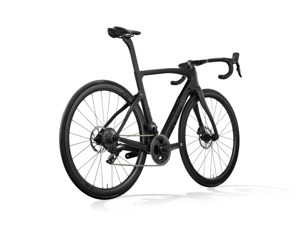 PINARELLO F5 NEW 2025