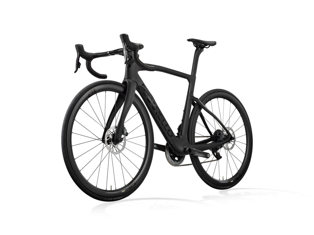 PINARELLO F5 NEW 2025