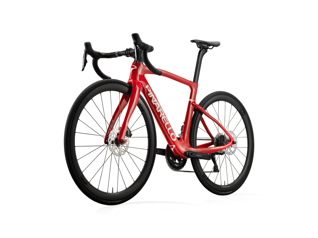 PINARELLO F1 NEW 2025 - Copia