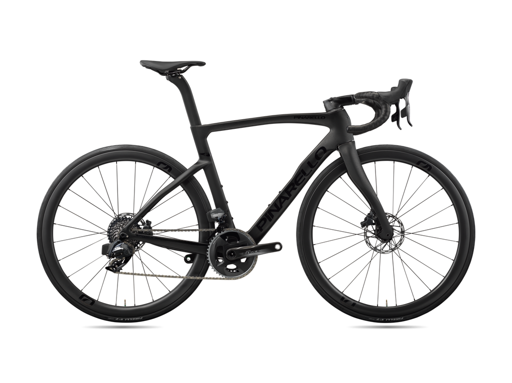 PINARELLO F SERIES NEW 2023