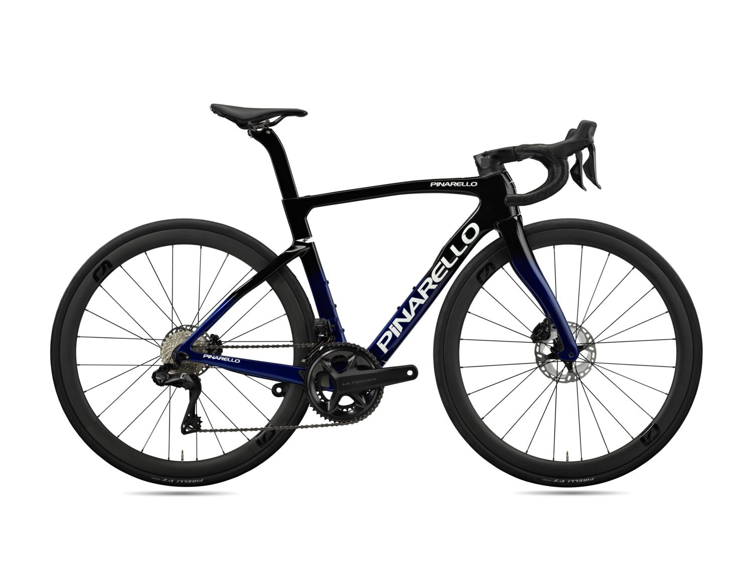 PINARELLO F SERIES NEW 2023