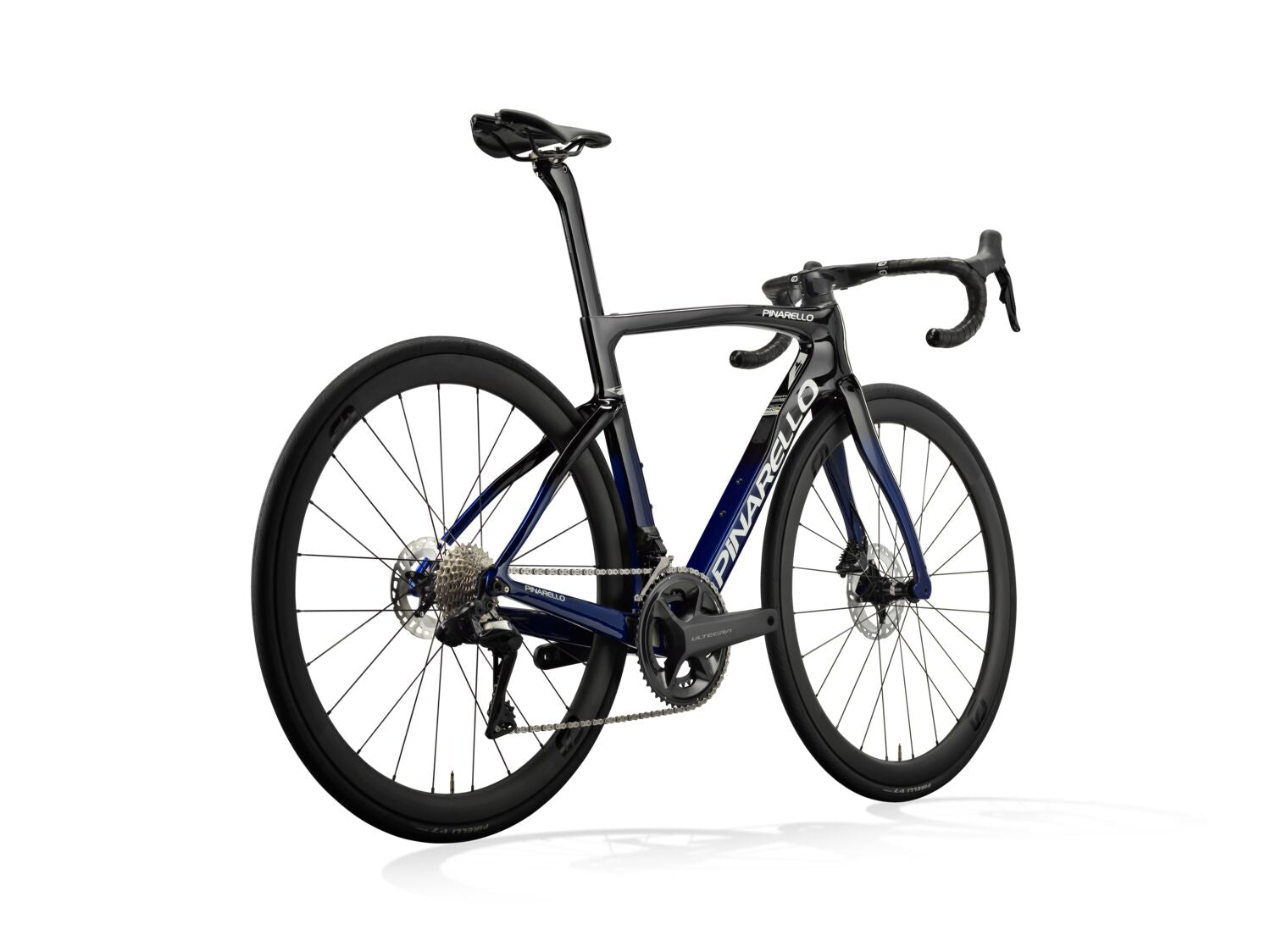 PINARELLO F9 2025