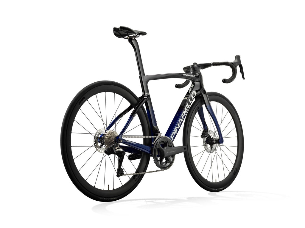 PINARELLO F7 y F9 2024