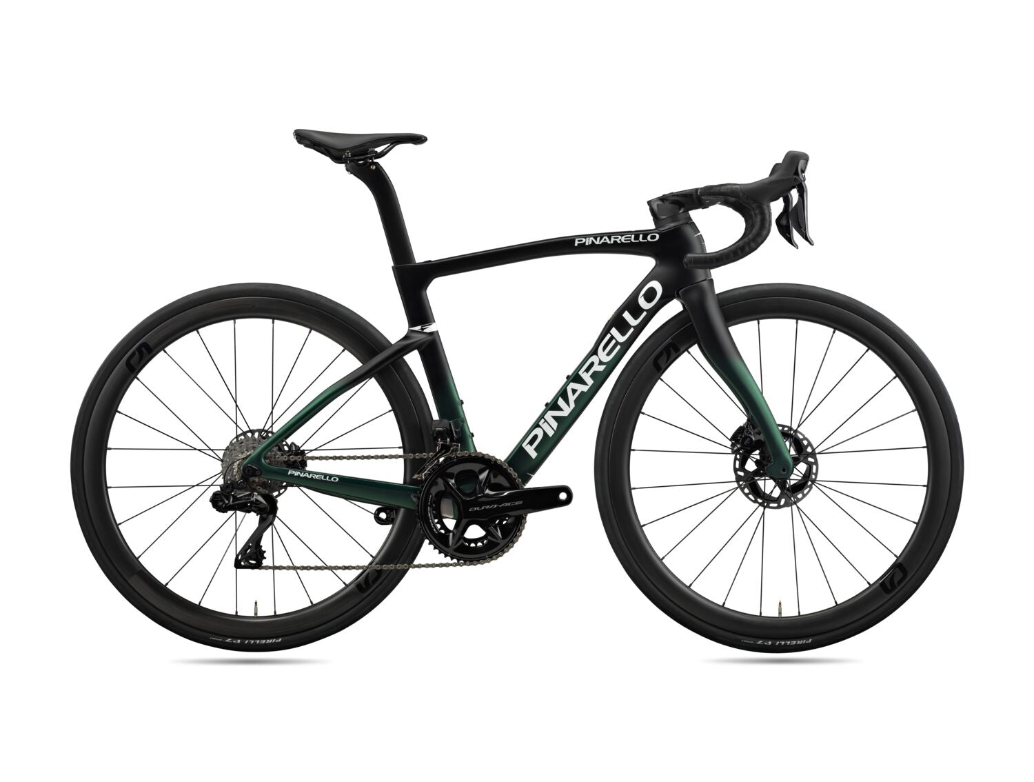 PINARELLO F SERIES NEW 2023