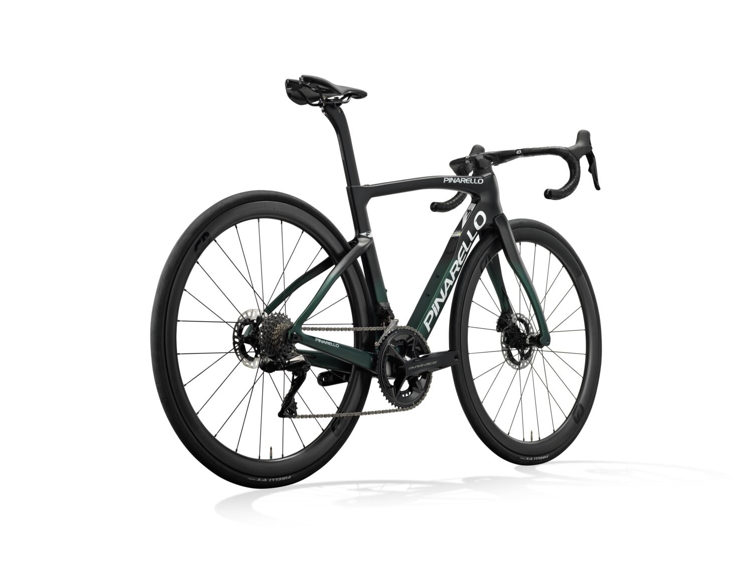 PINARELLO F SERIES NEW 2023