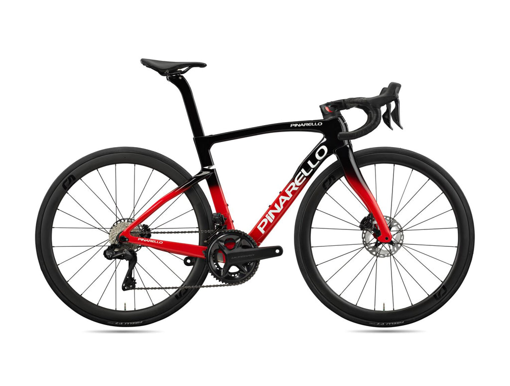 PINARELLO F7 y F9 2024