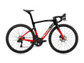 PINARELLO F7 y F9 2024