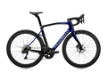 Pinarello X9 New 2024