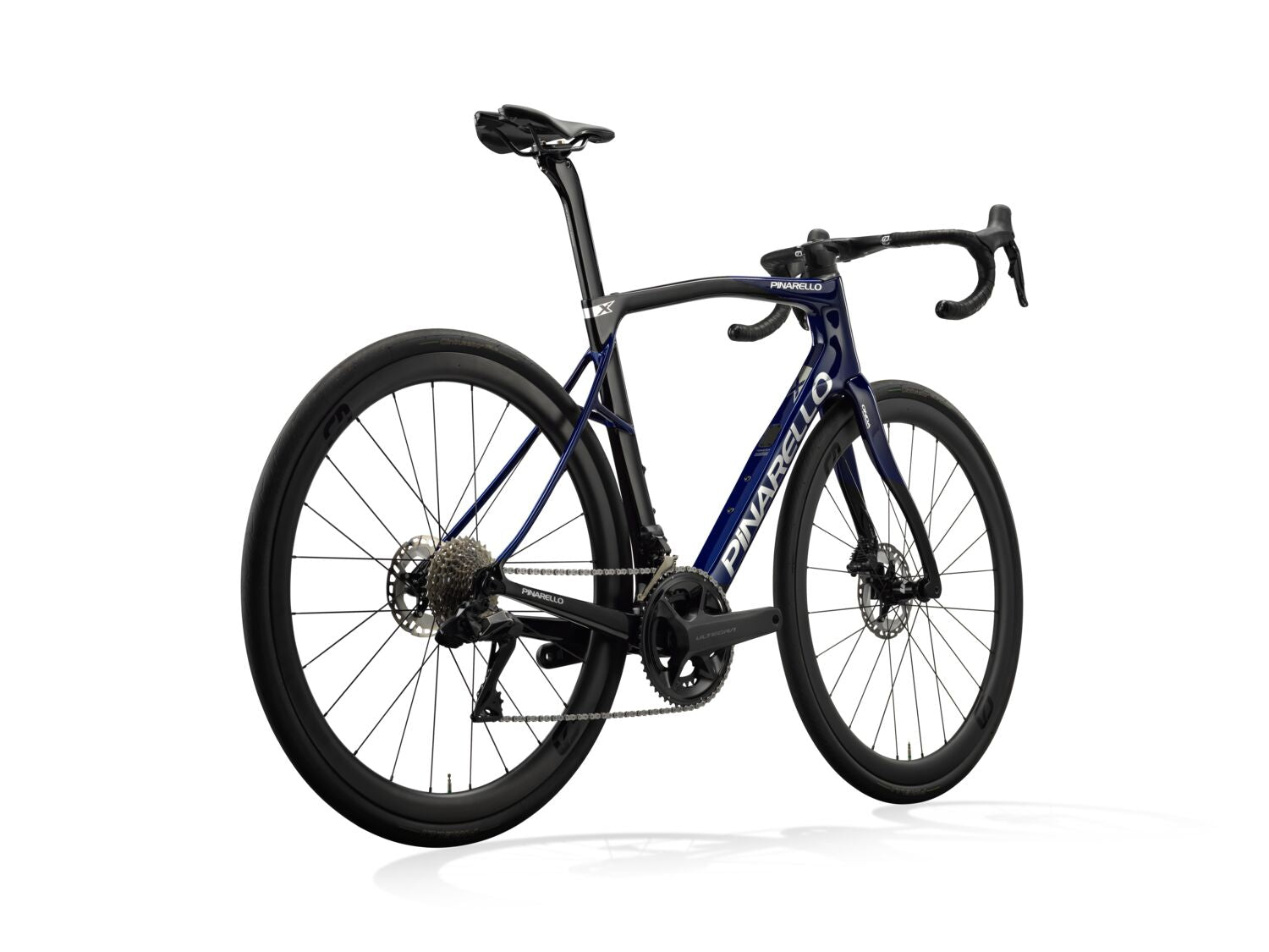 Pinarello X9 New 2024