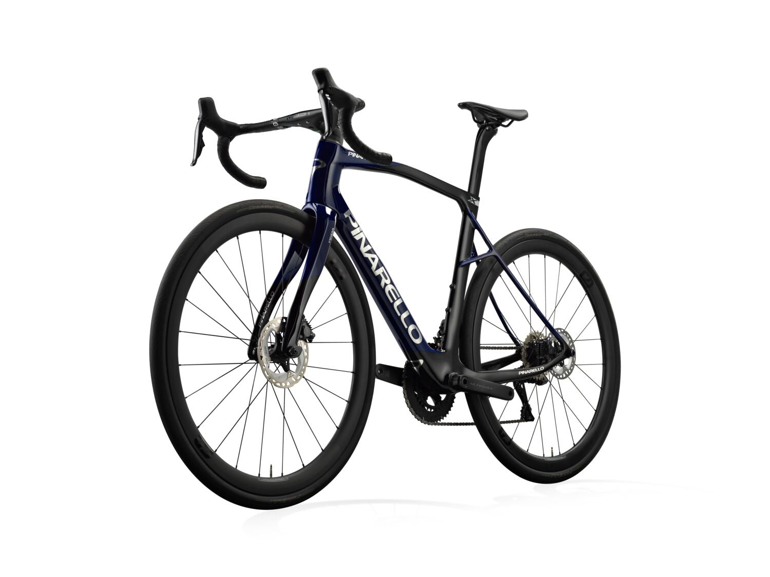 Pinarello X9 New 2024