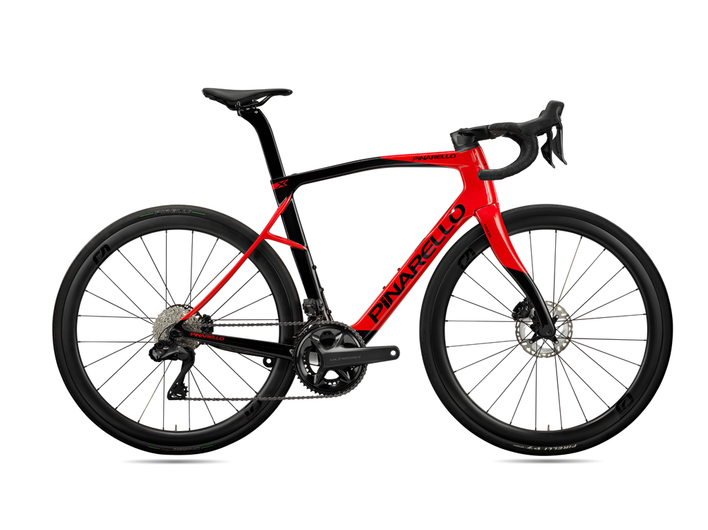 Pinarello X9 New 2024