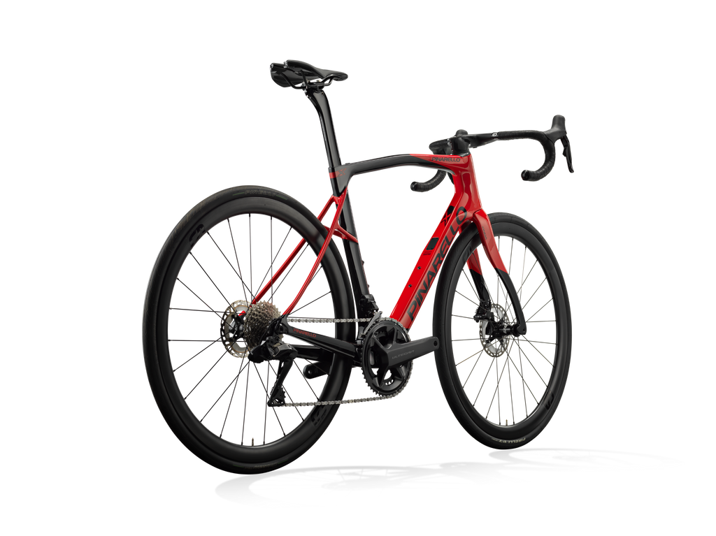 Pinarello X9 New 2024