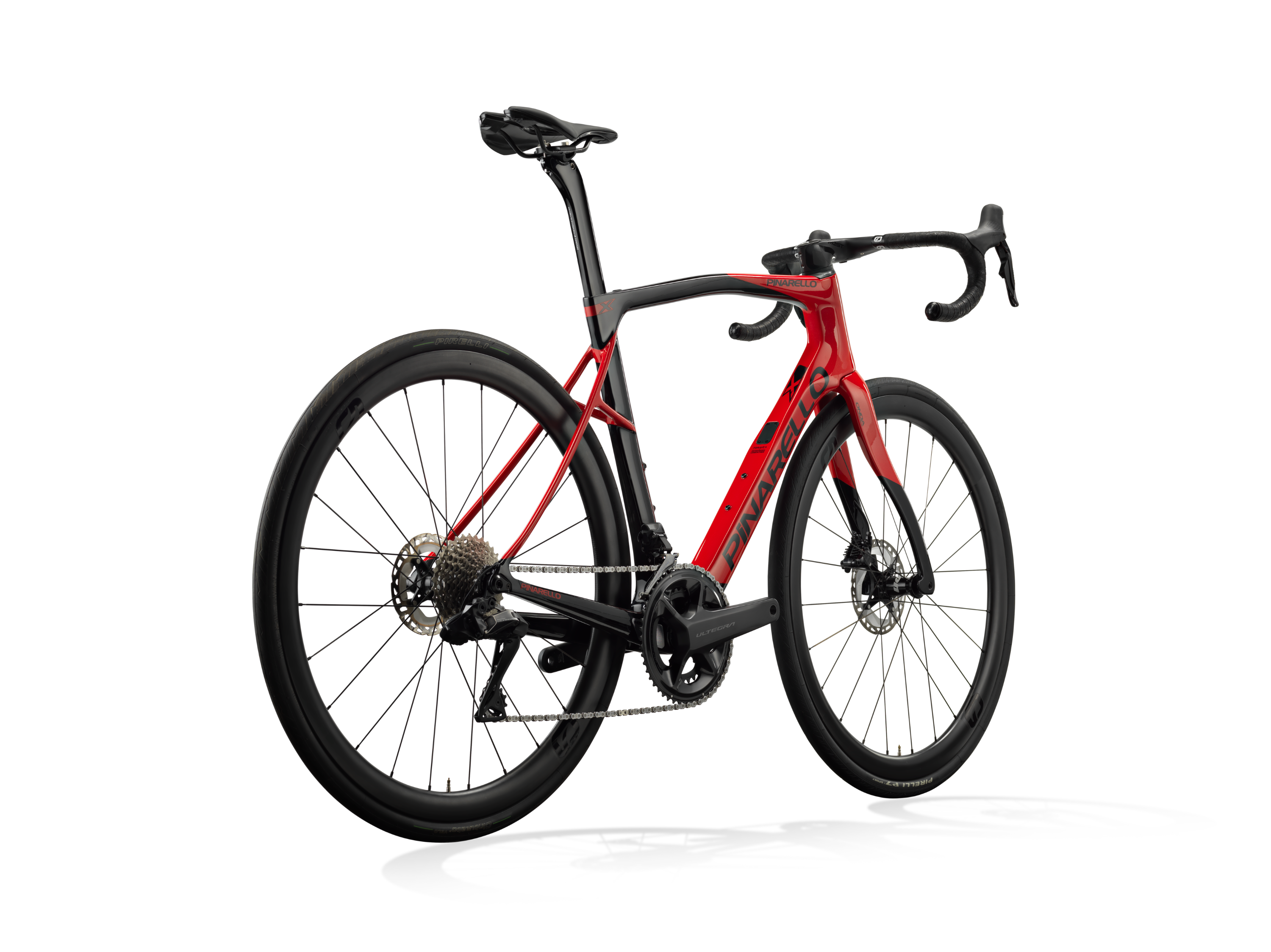 Pinarello X9 New 2024