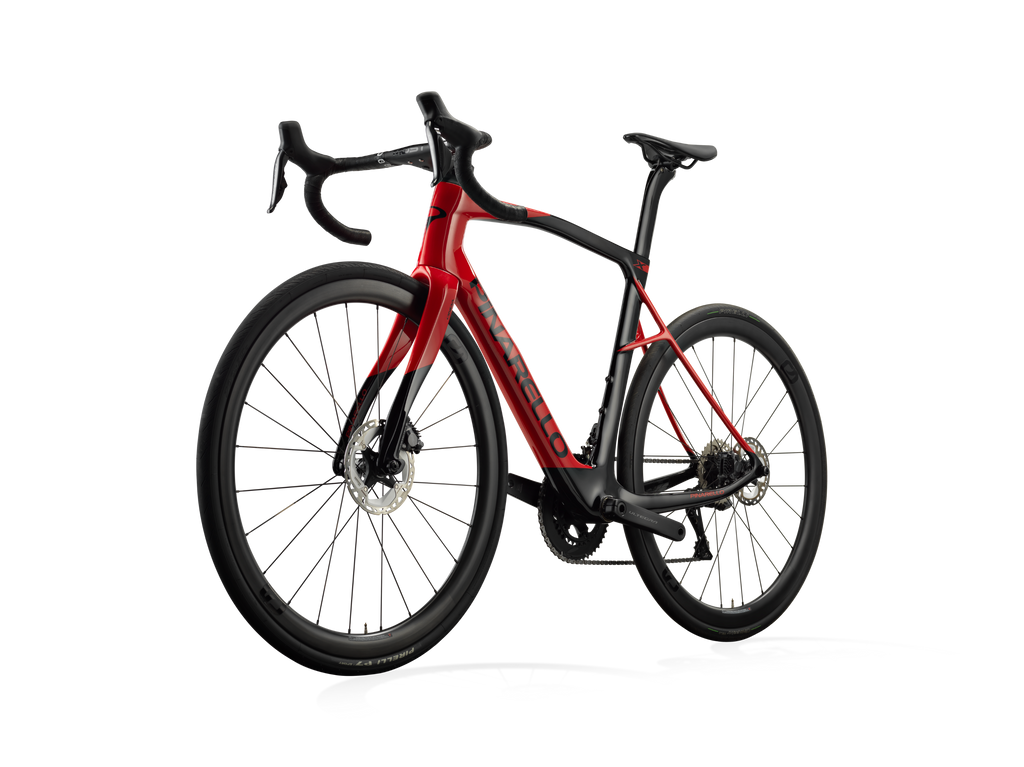 Pinarello X9 New 2024