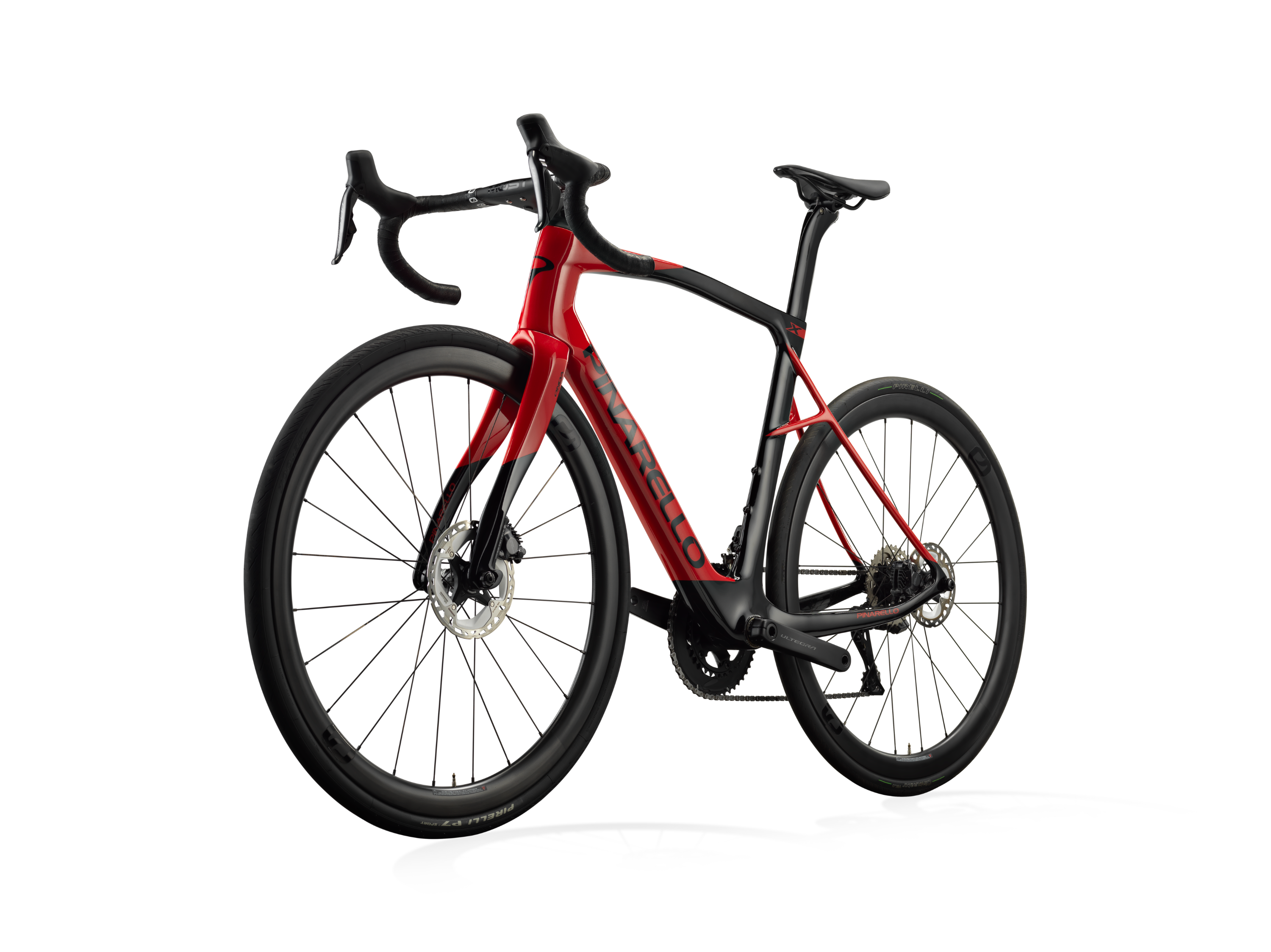 Pinarello X9 New 2024