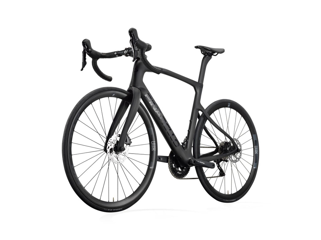 PINARELLO X SERIES NEW 2024