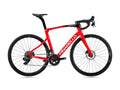 PINARELLO X SERIES NEW 2024