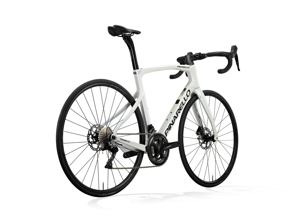 PINARELLO X SERIES NEW 2024