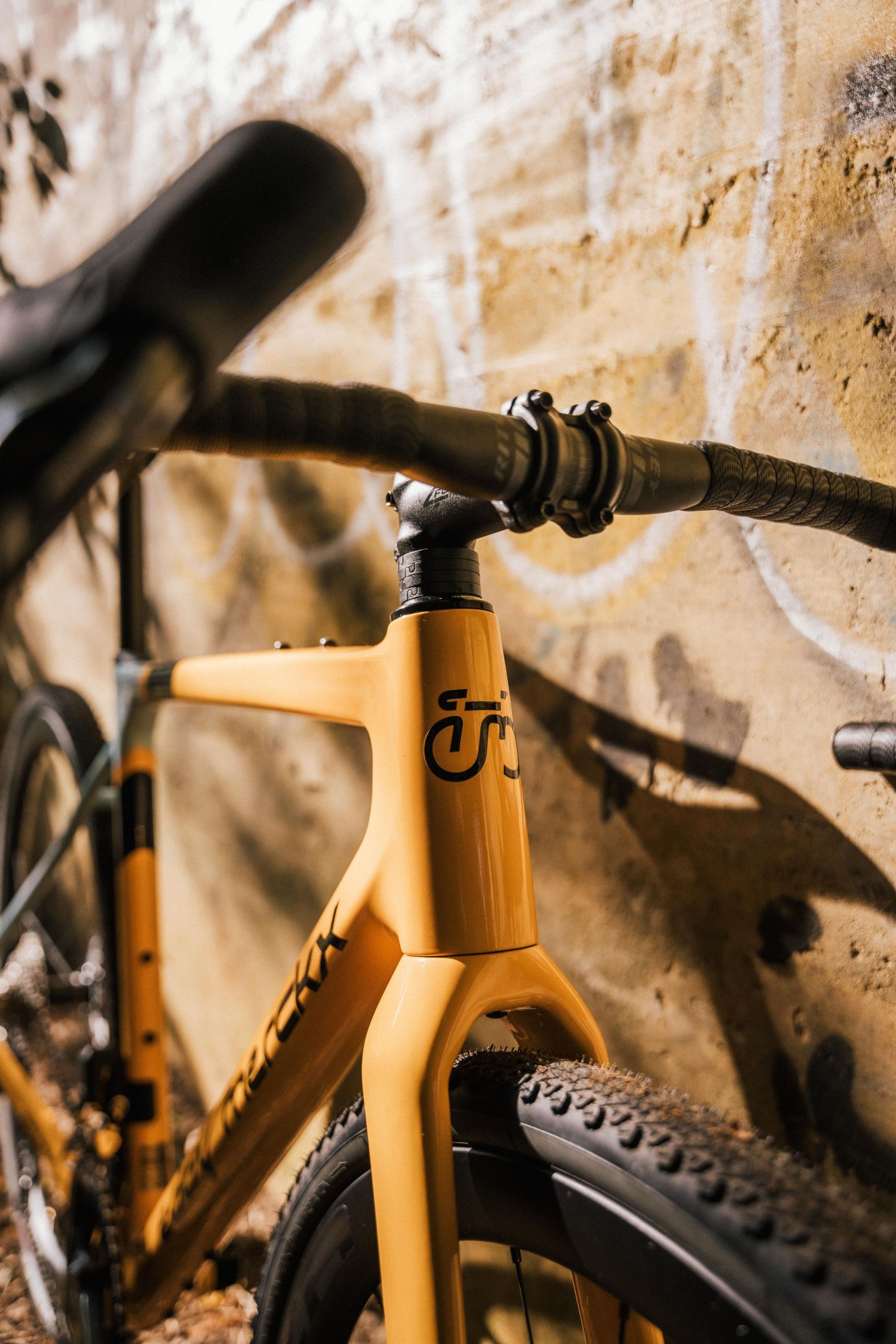 Eddy Merckx Prevele Carbon NEW 2025 All Road
