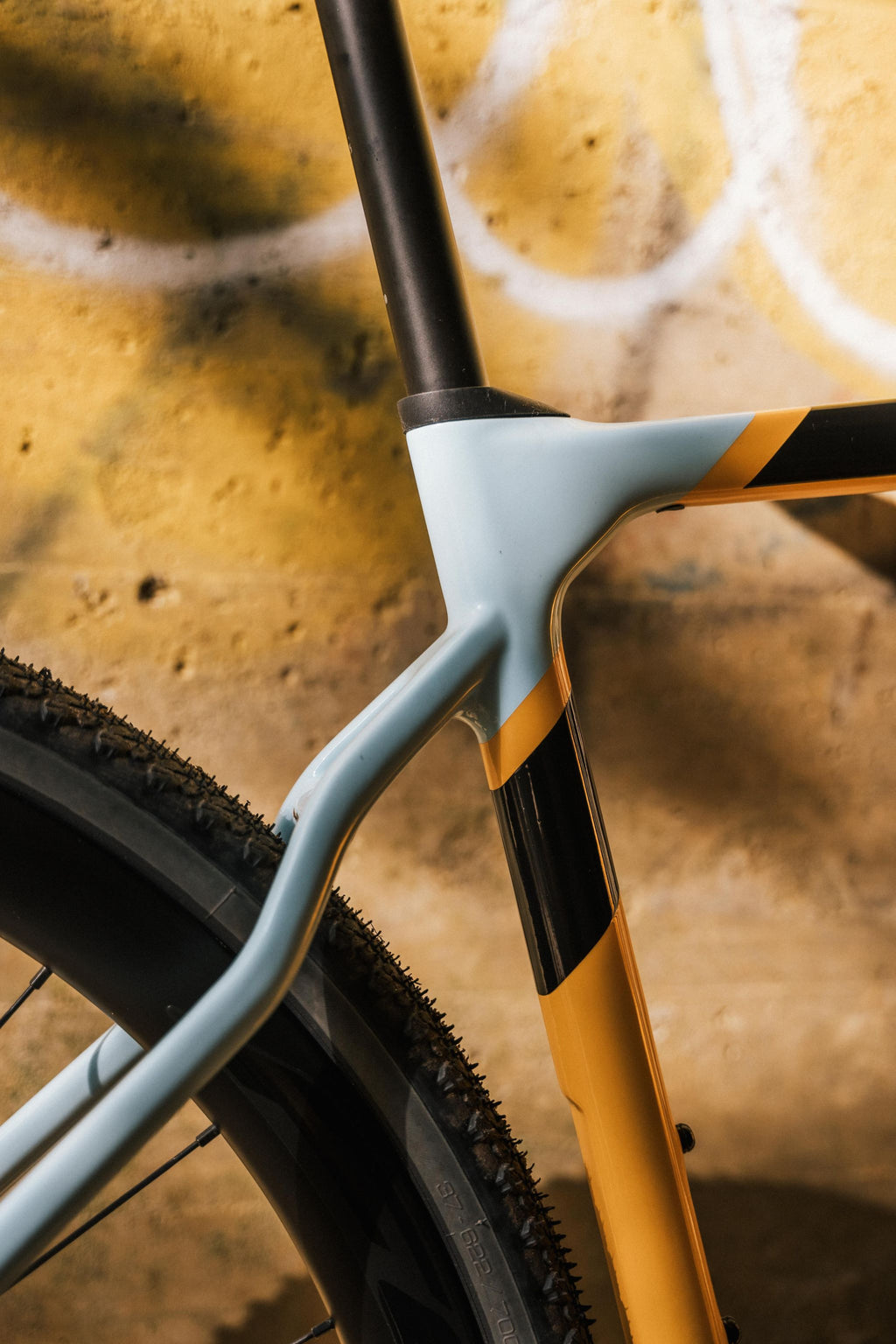 Eddy Merckx Prevele Carbon NEW 2025 All Road