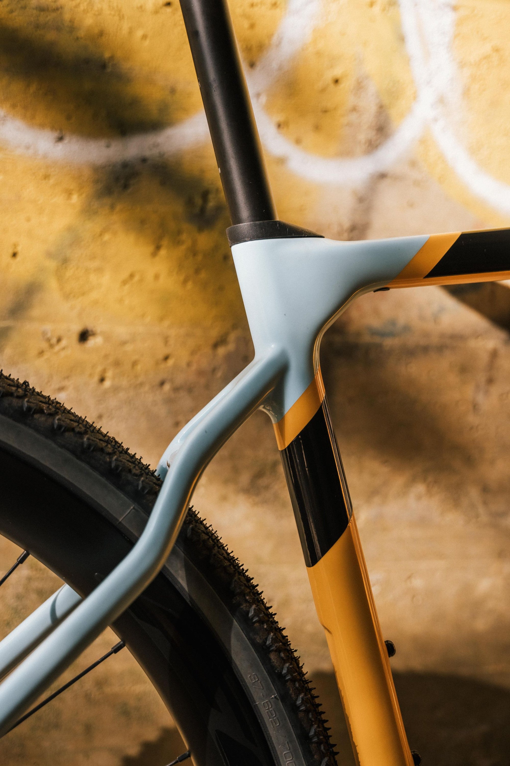 Eddy Merckx Prevele Carbon NEW 2025 All Road