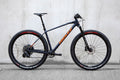 Ridley Probe RS 2025 NEW