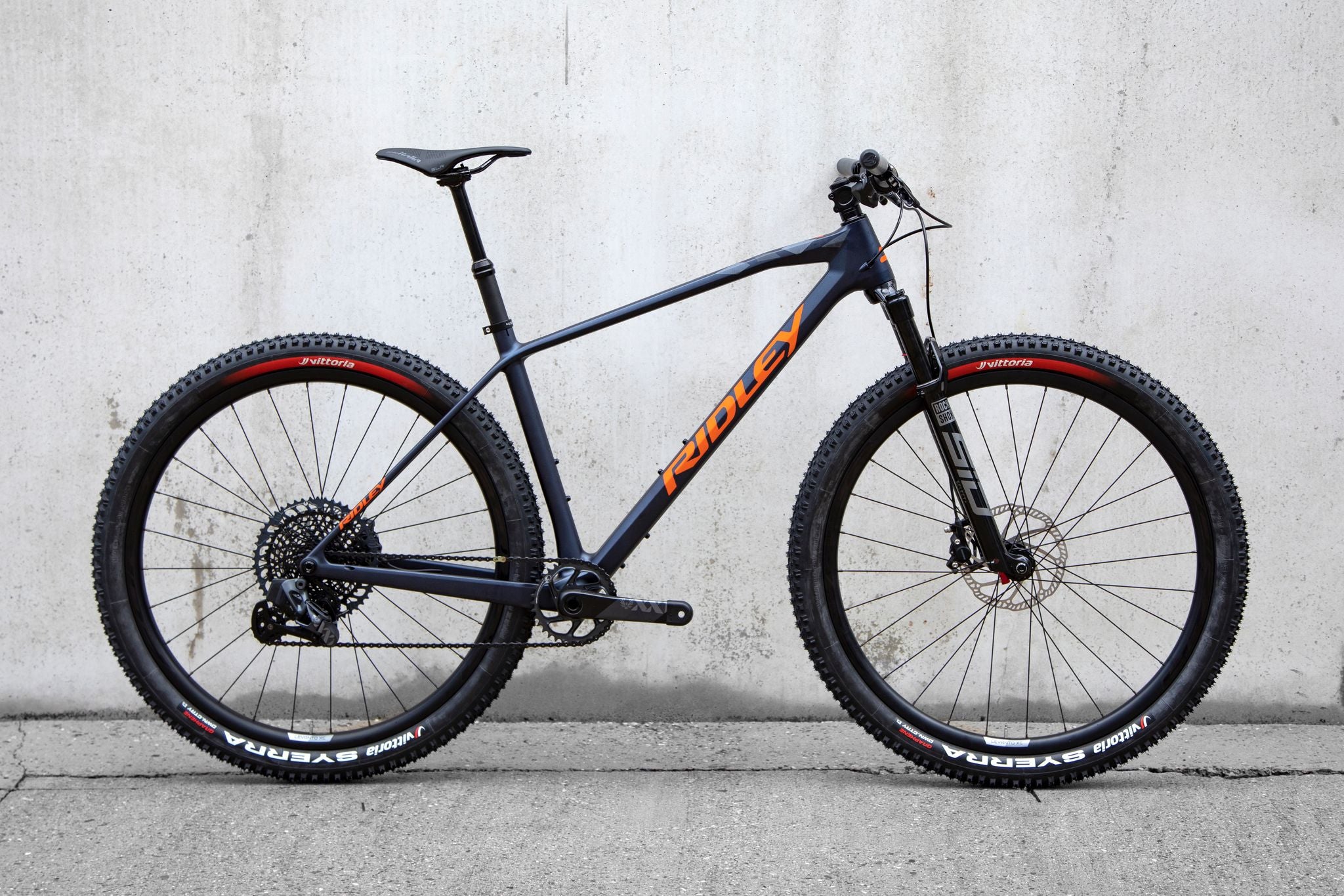 Ridley Probe RS 2025 NEW