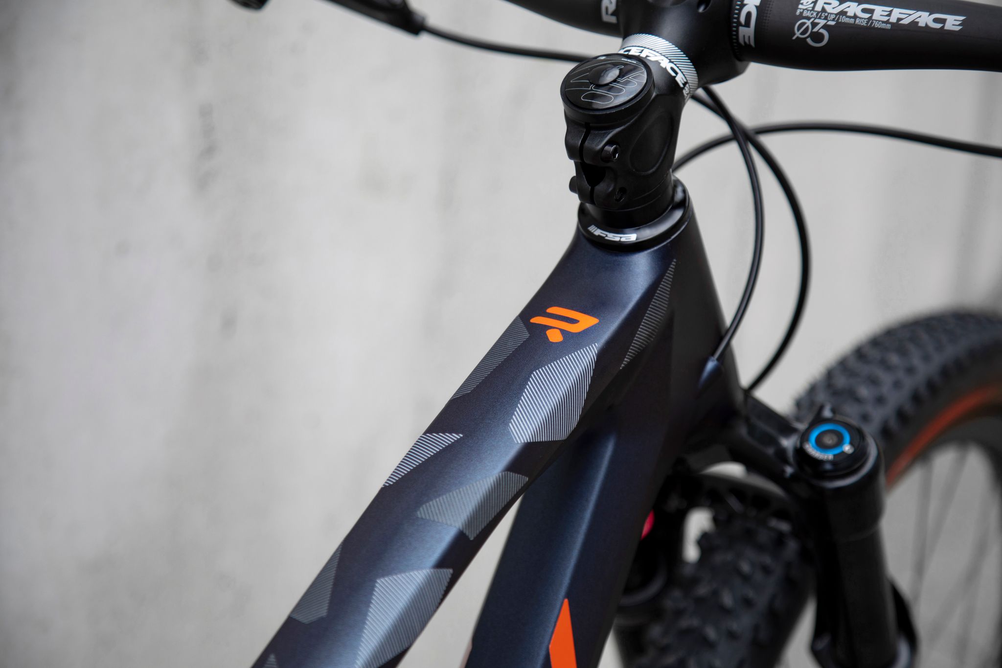 Ridley Probe RS 2025 NEW