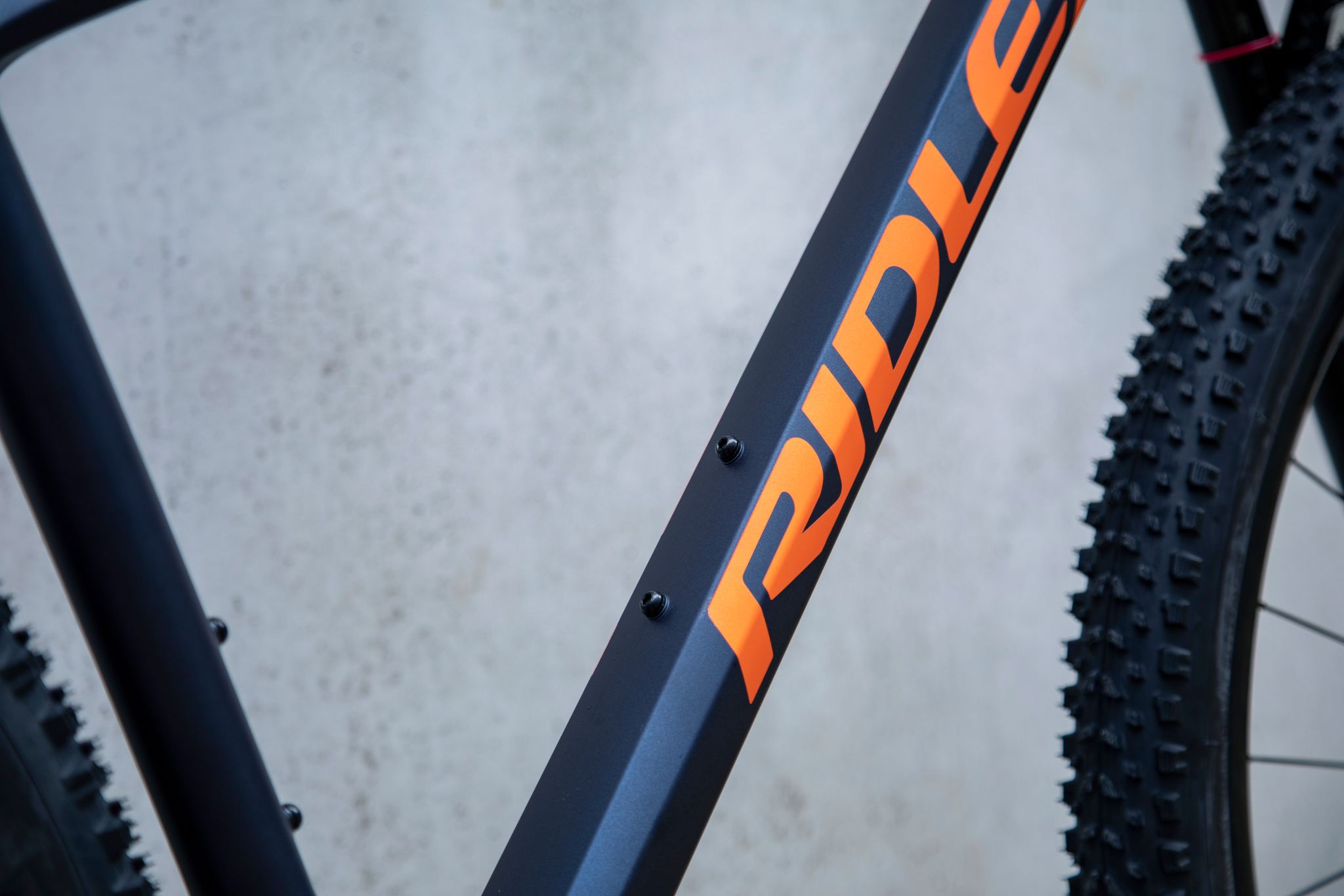 Ridley Probe RS 2025 NEW