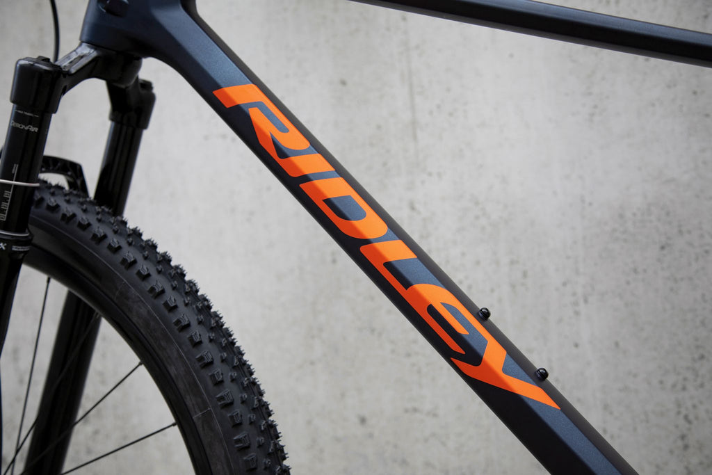 Ridley Probe RS 2025 NEW