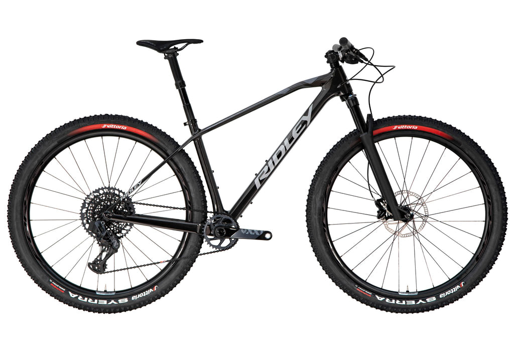 Ridley Probe RS 2025 NEW