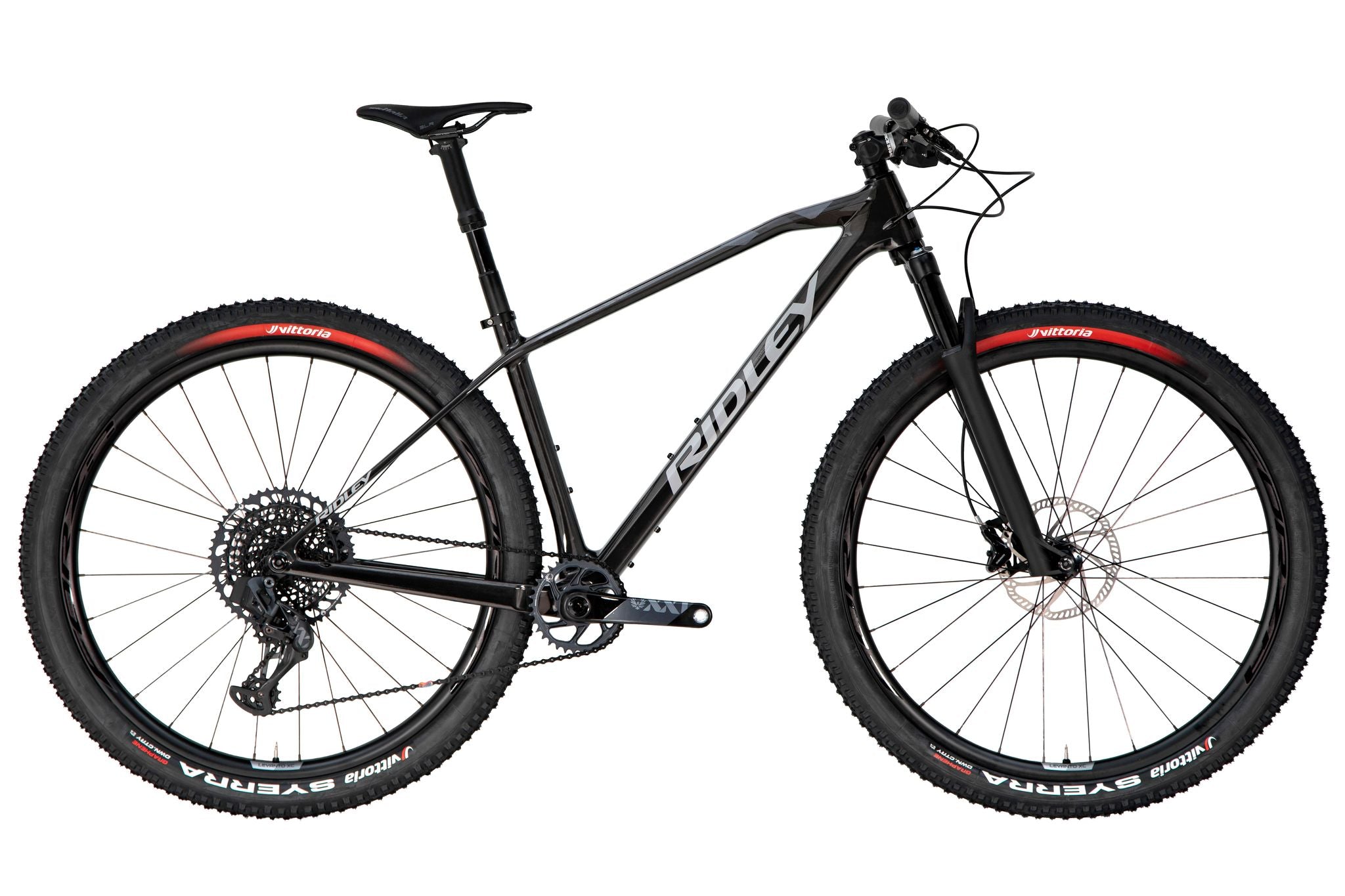 Ridley Probe RS 2025 NEW