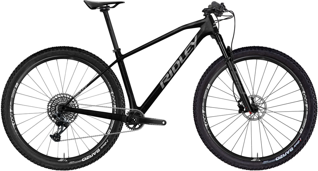 Ridley Probe RS 2025 NEW