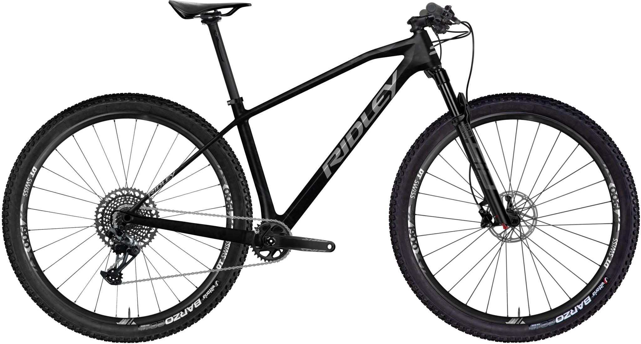 Ridley Probe RS 2025 NEW