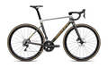 RIDLEY FALCN RS EDICION LIMITADA 2024