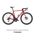 Colnago V4 New 2026