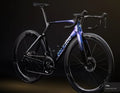 COLNAGO Y1RS 2026